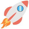 001-rocket